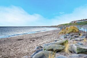Church Point