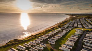 Crimdon Dene 01