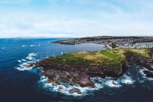 Eyemouth