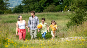 Todber Valley 01