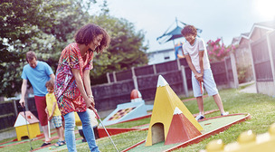 Summerfields 01